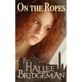 On The Ropes - Paperback