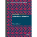 Epidemiological Realism - Hardcover