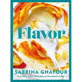 Flavor: Bestselling Author of Persiana and Persiana Everyday - Hardcover
