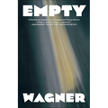 The Empty Chair: Two Novellas - Paperback