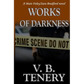 Works of Darkness - Paperback