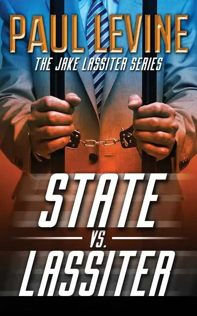 State vs. Lassiter - Paperback