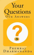 Your Questions Our Answers: Christian Response to Hindu Questions - Paperback