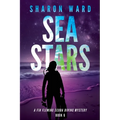 Sea Stars: The Fin Fleming Scuba Diving Mystery series - Paperback