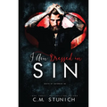 I am Dressed in Sin - Paperback
