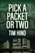 Pick a Packet or Two - Paperback