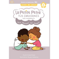 Tus Emociones Son Normales: Your Emotions Are Normal - Hardcover