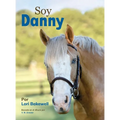 Soy Danny - Hardcover
