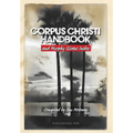 Corpus Christi Handbook and Murphy Givens Index - Hardcover