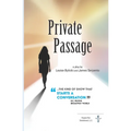 Private Passage: A play - Paperback