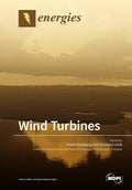 Wind Turbines - Paperback