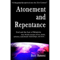 Atonement and Repentance - Paperback