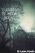 "Cuentos de medianoche" - Paperback