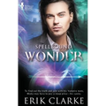 Spellbound: Wonder - Paperback