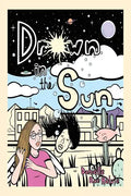 Drown in the Sun - Paperback