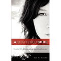 A Shattered Soul - Paperback