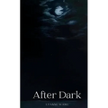 After Dark - Paperback