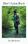 Don't Look Back - Paperback