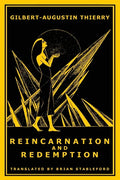 Reincarnation and Redemption - Paperback