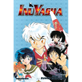 Inuyasha (Vizbig Edition), Vol. 5: Dueling Emotions - Paperback