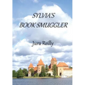 Sylvia's Book Smuggler - Paperback