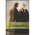 The Essene Gospel of Peace by Edmond Szekely: Evidence of Its Authenticity, Unveiling the Plagiarism of the New Testament. With the foreword by Dr. Pr - Paperback