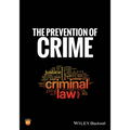 The Prevention of Crime - Paperback