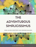 The Adventurous Simplicissimus - Paperback