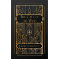 The Call of the Wild - Paperback