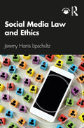 Social Media Law and Ethics - Paperback