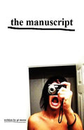 The Manuscript - Paperback