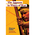 The Amazon in Times of War - Paperback
