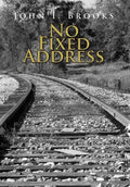 No Fixed Address - Hardcover
