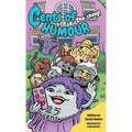 Cents of Humour: ₵ha-ching! - Hardcover
