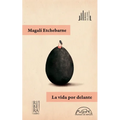Vida Por Delante, La - Paperback