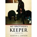 My Brother's Keeper - Paperback