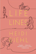 Lifelines - Paperback
