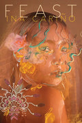 Feast - Paperback