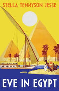 Eve in Egypt - Paperback