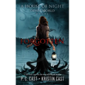 Forgotten - Paperback