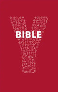 Youcat Bible - Paperback