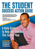 The Student Success Action Guide - Paperback