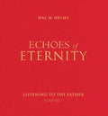 Echoes of Eternity, Volume 1 - Imitation Leather