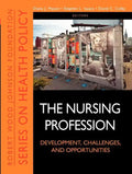 The Nursing Profession - Paperback