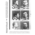 Anarchy And Anarchists: : A History of The Red Terror and The Social Revolution in America and Europe. Communism, Socialism, and Nihilism - Paperback