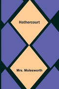 Hathercourt - Paperback