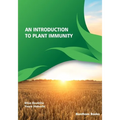 An Introduction to Plant Immunity - Paperback