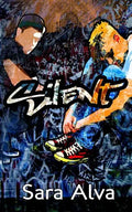 Silent - Paperback