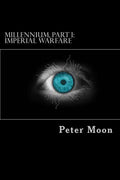 Imperial Warfare - Paperback