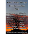Stories Through The Ages Baby Boomers Plus 2023 - Paperback